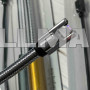 Импульсная USB гибкая зажигалка для свечей, кухни, плиты Primo